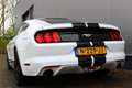 Ford Mustang MUSTANG Coupe 317pk Automa. Wit - thumbnail 8
