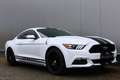 Ford Mustang MUSTANG Coupe 317pk Automa. Weiß - thumbnail 11