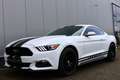 Ford Mustang MUSTANG Coupe 317pk Automa. White - thumbnail 5