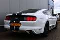 Ford Mustang MUSTANG Coupe 317pk Automa. White - thumbnail 13
