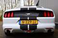 Ford Mustang MUSTANG Coupe 317pk Automa. Wit - thumbnail 16
