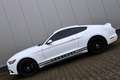 Ford Mustang MUSTANG Coupe 317pk Automa. White - thumbnail 4
