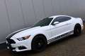 Ford Mustang MUSTANG Coupe 317pk Automa. Wit - thumbnail 3