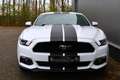 Ford Mustang MUSTANG Coupe 317pk Automa. Weiß - thumbnail 14