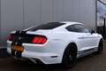 Ford Mustang MUSTANG Coupe 317pk Automa. Weiß - thumbnail 12