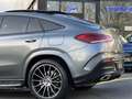 Mercedes-Benz GLE 350 dCoupé4-Matic PACK AMG*✅full option*garantie* Grey - thumbnail 6