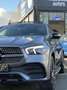 Mercedes-Benz GLE 350 dCoupé4-Matic PACK AMG*✅full option*garantie* Grey - thumbnail 3