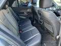 Mercedes-Benz GLE 350 dCoupé4-Matic PACK AMG*✅full option*garantie* Grey - thumbnail 16