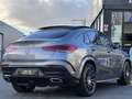 Mercedes-Benz GLE 350 dCoupé4-Matic PACK AMG*✅full option*garantie* Grey - thumbnail 9