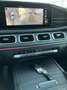 Mercedes-Benz GLE 350 dCoupé4-Matic PACK AMG*✅full option*garantie* Grey - thumbnail 21
