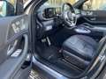 Mercedes-Benz GLE 350 dCoupé4-Matic PACK AMG*✅full option*garantie* Grey - thumbnail 18
