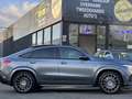 Mercedes-Benz GLE 350 dCoupé4-Matic PACK AMG*✅full option*garantie* Grey - thumbnail 10