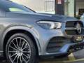 Mercedes-Benz GLE 350 dCoupé4-Matic PACK AMG*✅full option*garantie* Grey - thumbnail 11