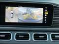 Mercedes-Benz GLE 350 dCoupé4-Matic PACK AMG*✅full option*garantie* Grey - thumbnail 25