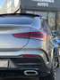 Mercedes-Benz GLE 350 dCoupé4-Matic PACK AMG*✅full option*garantie* Grey - thumbnail 8