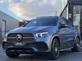 Mercedes-Benz GLE 350 dCoupé4-Matic PACK AMG*✅full option*garantie* Grey - thumbnail 2