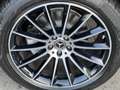 Mercedes-Benz GLE 350 dCoupé4-Matic PACK AMG*✅full option*garantie* Grey - thumbnail 26