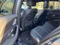 Mercedes-Benz GLE 350 dCoupé4-Matic PACK AMG*✅full option*garantie* Grey - thumbnail 19