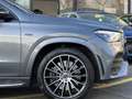 Mercedes-Benz GLE 350 dCoupé4-Matic PACK AMG*✅full option*garantie* Grey - thumbnail 12