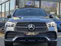 Mercedes-Benz GLE 350 dCoupé4-Matic PACK AMG*✅full option*garantie* Grey - thumbnail 1