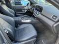 Mercedes-Benz GLE 350 dCoupé4-Matic PACK AMG*✅full option*garantie* Grey - thumbnail 14