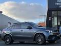 Mercedes-Benz GLE 350 dCoupé4-Matic PACK AMG*✅full option*garantie* Grey - thumbnail 13