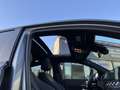 Mercedes-Benz GLE 350 dCoupé4-Matic PACK AMG*✅full option*garantie* Grey - thumbnail 15