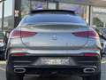 Mercedes-Benz GLE 350 dCoupé4-Matic PACK AMG*✅full option*garantie* Grey - thumbnail 7
