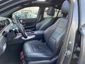 Mercedes-Benz GLE 350 dCoupé4-Matic PACK AMG*✅full option*garantie* Grey - thumbnail 24