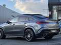 Mercedes-Benz GLE 350 dCoupé4-Matic PACK AMG*✅full option*garantie* Grey - thumbnail 5