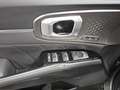 Kia Sorento 2.2 CRDI 4WD Platinum Leder Navi LED AHK Grau - thumbnail 10