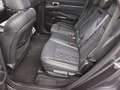Kia Sorento 2.2 CRDI 4WD Platinum Leder Navi LED AHK Gri - thumbnail 13