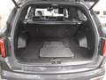Kia Sorento 2.2 CRDI 4WD Platinum Leder Navi LED AHK Gri - thumbnail 12