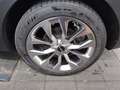 Kia Sorento 2.2 CRDI 4WD Platinum Leder Navi LED AHK Gri - thumbnail 11