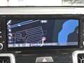 Kia Sorento 2.2 CRDI 4WD Platinum Leder Navi LED AHK Gri - thumbnail 7