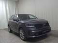 Kia Sorento 2.2 CRDI 4WD Platinum Leder Navi LED AHK Gri - thumbnail 3