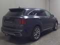 Kia Sorento 2.2 CRDI 4WD Platinum Leder Navi LED AHK Gri - thumbnail 4