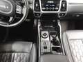 Kia Sorento 2.2 CRDI 4WD Platinum Leder Navi LED AHK Gri - thumbnail 6