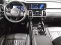 Kia Sorento 2.2 CRDI 4WD Platinum Leder Navi LED AHK Gri - thumbnail 5