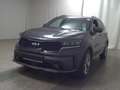 Kia Sorento 2.2 CRDI 4WD Platinum Leder Navi LED AHK Gri - thumbnail 2