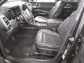 Kia Sorento 2.2 CRDI 4WD Platinum Leder Navi LED AHK Gri - thumbnail 9