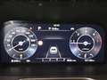 Kia Sorento 2.2 CRDI 4WD Platinum Leder Navi LED AHK Gri - thumbnail 8