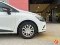 Renault Clio Business TCe 66kW (90CV) GLP -18 Blanco - thumbnail 23