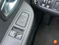 Renault Clio Business TCe 66kW (90CV) GLP -18 Blanco - thumbnail 16