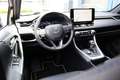 Toyota RAV 4 2.5 Hybrid AWD Bi-Tone Argent - thumbnail 6