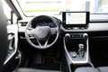 Toyota RAV 4 2.5 Hybrid AWD Bi-Tone Argent - thumbnail 7