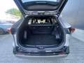 Toyota RAV 4 2.5 Hybrid AWD Bi-Tone Argent - thumbnail 10