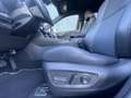Toyota RAV 4 2.5 Hybrid AWD Bi-Tone Argent - thumbnail 14