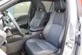 Toyota RAV 4 2.5 Hybrid AWD Bi-Tone Argent - thumbnail 8