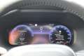 Toyota RAV 4 2.5 Hybrid AWD Bi-Tone Argent - thumbnail 12